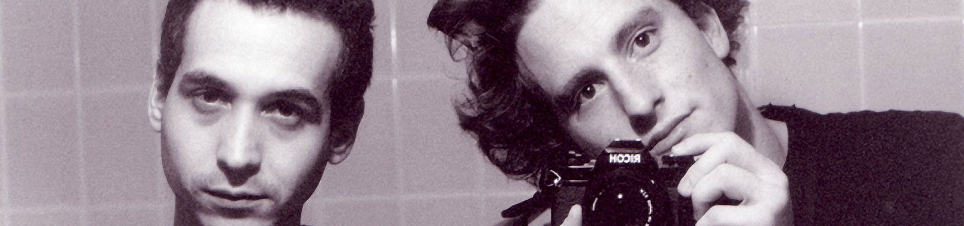 Juan Carlos Viso/Juanco