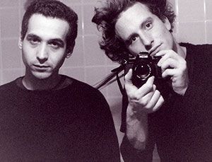 Juan Carlos Viso/Juanco