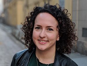 julie_blitzer Julie Blitzer