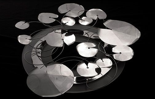lily-pond-large lily-pond-large