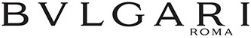 Bulgari Bulgari Logo