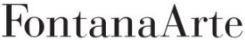 FontanaArte FontanaArte Logo