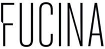 Fucina Fucina Logo