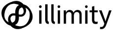 Illimity Illimity Logo