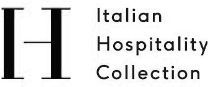 Italian Hospitality Collection Italian Hospitality Collection Logo
