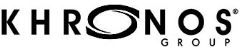 Khronos Group Khronos Group Logo