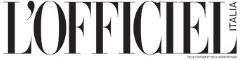 L’Officiel L’Officiel Logo