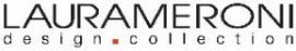 Laurameroni Laurameroni Logo