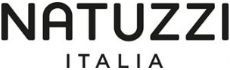 Natuzzi Natuzzi Logo