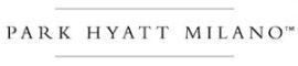 Park Hyatt Milano Logo