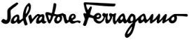 Salvatore Ferragamo Salvatore Ferragamo Logo
