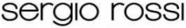 Sergio Rossi Logo