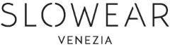 Slowear Venezia Logo