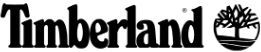Timberland Timberland Logo