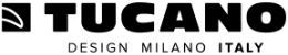 Tucano Tucano Logo