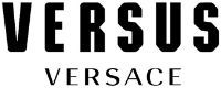 Versus Versace Versus Versace Logo