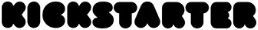Kickstarter Kickstarter Logo