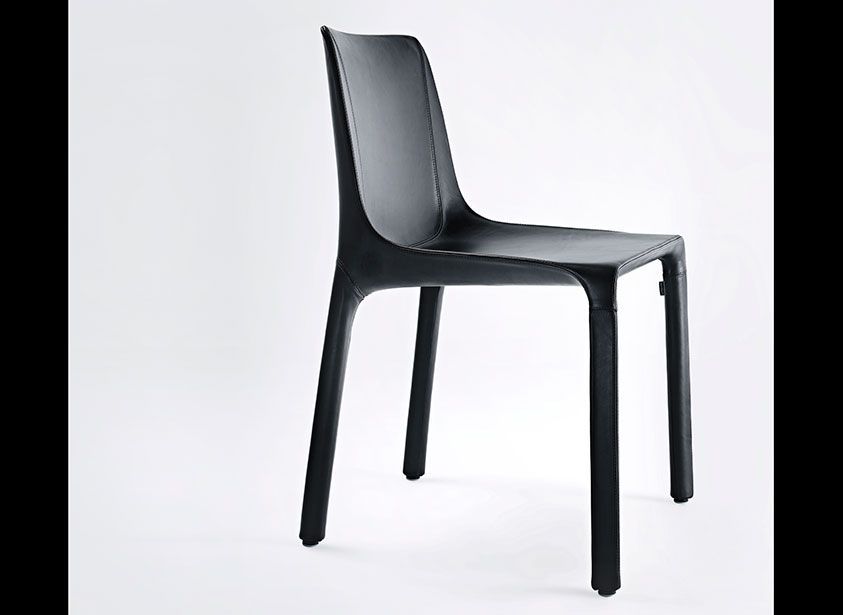 manta-chair