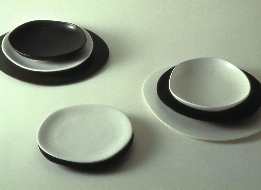 marco-romanelli-mediterraneo-bn mediterraneo