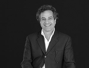 marco-romanelli Marco Romanelli