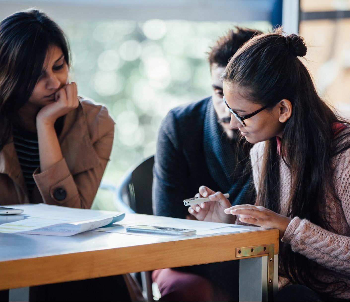 mc nov07 111 1 e1637924918466