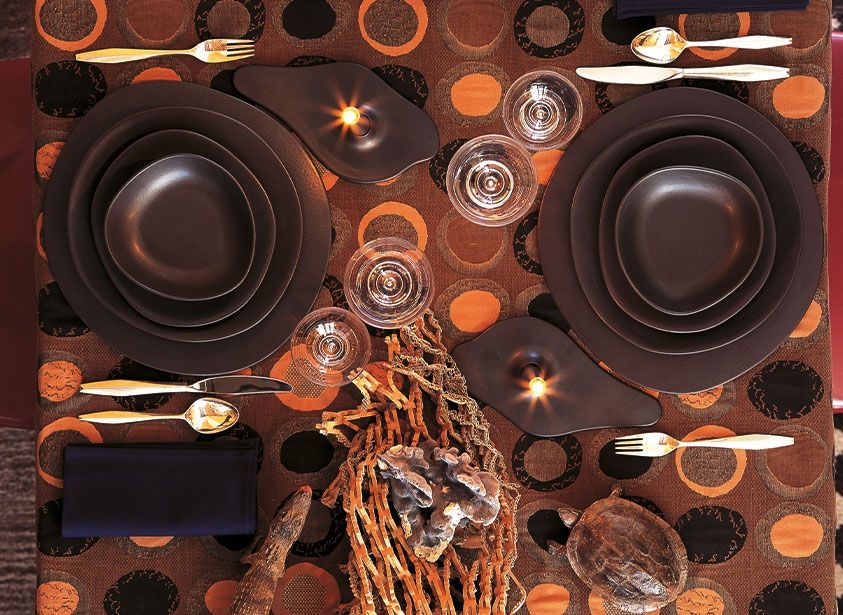 mediterraneo-foto-Gionata-xerra mediterraneo