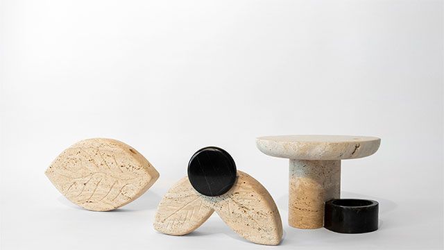 Milano Design Week 2021