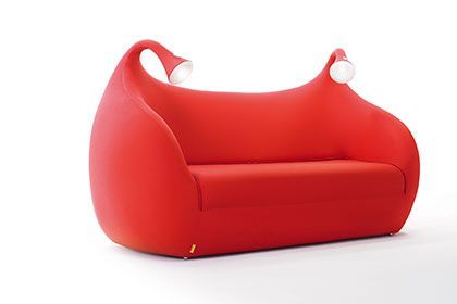 Rodrigo Torres morfeo