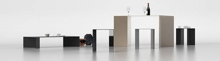 Master's in Product Design