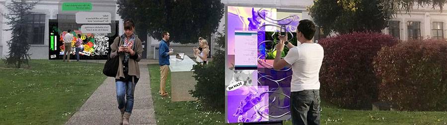 Master's in Service Design