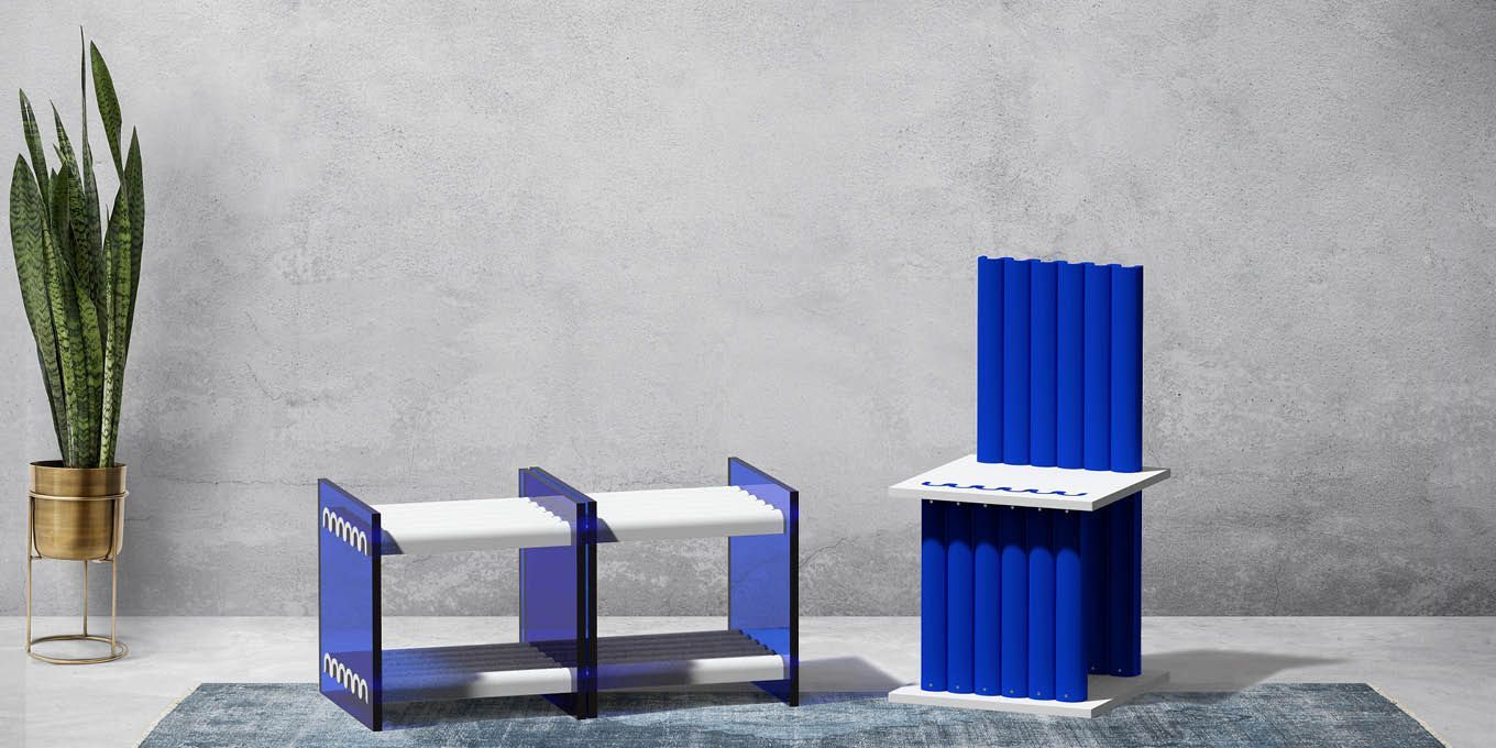 Milan Design Week 2023