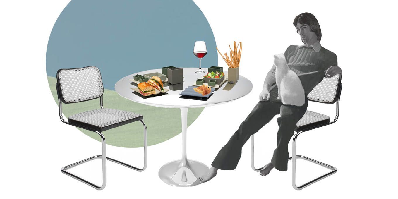 Milan Design Week 2023