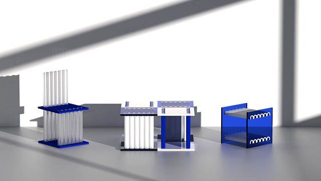 Milan Design Week 2023