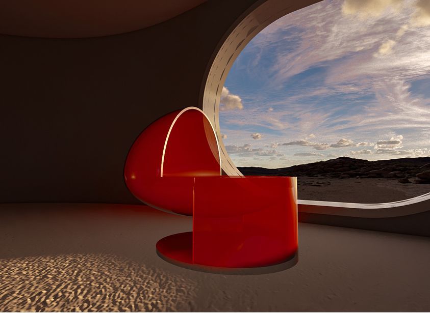 Competition Cumulus Association