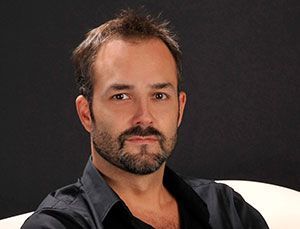 philippe-bestenheider Philippe Bestenheider