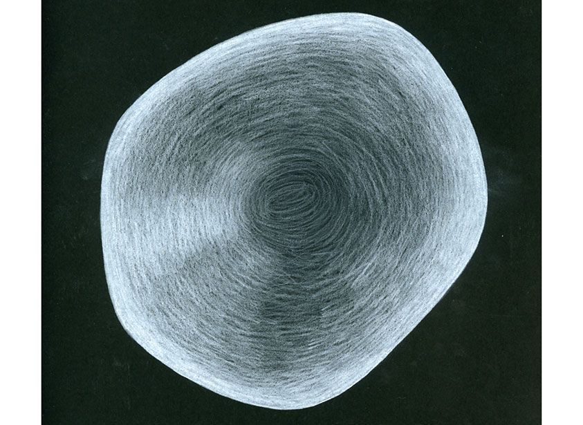 piatti-irregolari-01 piatti-irregolari