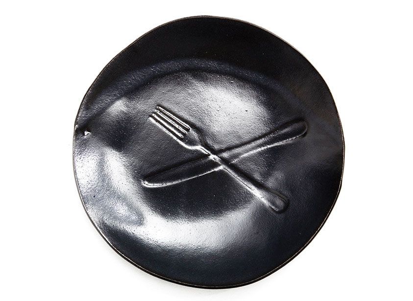 Karen Chekerdjian Projects