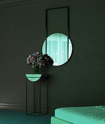 right Morgan Roux projects