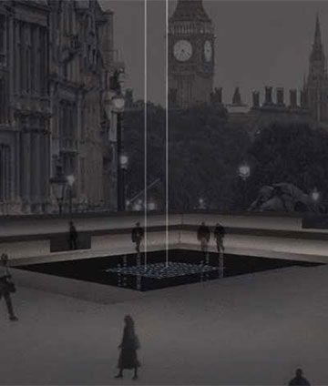 Feed the light Project Feed the light Project