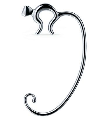 Frederic Gooris Projects