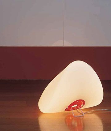 Jae Kyu Lee Projects Jae Kyu Lee Projects