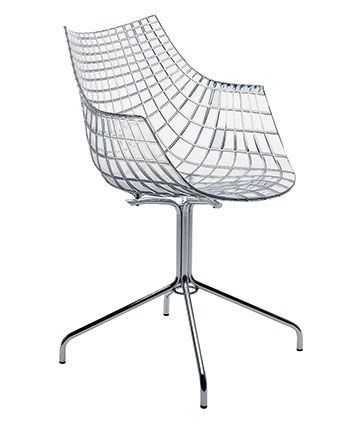 Christophe Pillet projects Christophe Pillet projects