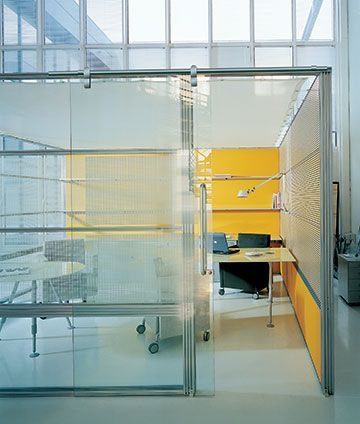 right___13_01 Nicholas Bewick projects