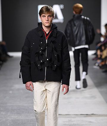 right___DomusAcademy_KangleiWang_3 au