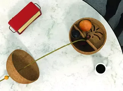 roplastic432x321 roplastic432x321