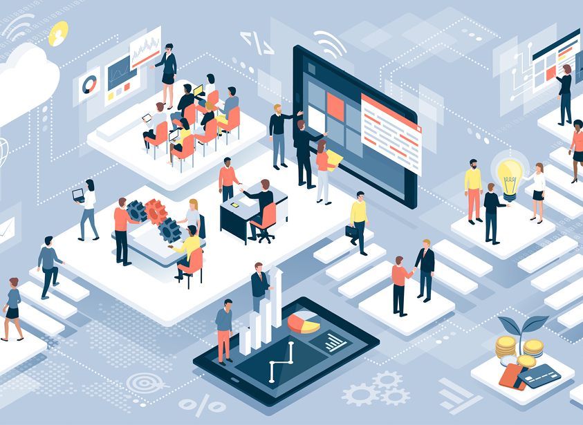 Service Designer Service Designer