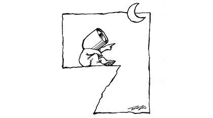 Rodrigo Torres projects