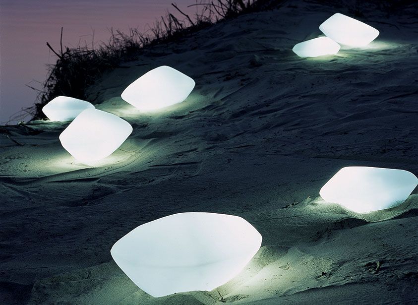 stones_207_208_215_01 stones