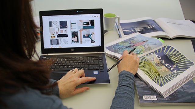 Stop Covid-19 Emergency update