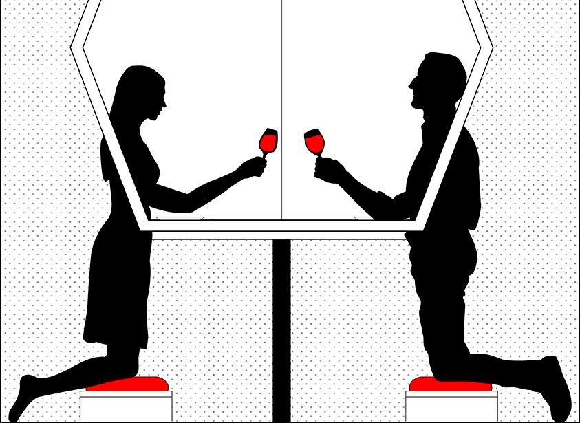 table_1_3-01 Love in Time of Epidemic Project